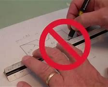 Image result for Technical Drawing for Beginners