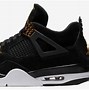 Image result for Thunder 4S Color Chart