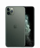 Image result for iPhone 11 Pro Max New Slide Camera Blue