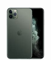 Image result for iPhone 11 Pro Max Whatmobile