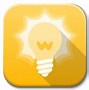 Image result for Icon Flashlight Charger
