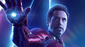 Image result for Avengers Iron Man Suit