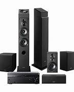 Image result for Audio Stereo Systems Home