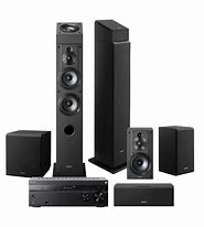 Image result for Sony Speaker Systems for Home