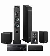 Image result for Sony Audio Speakers
