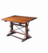 Image result for Drafting Table Canton Ohio