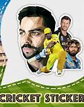 Image result for Cricket Sticker Printer