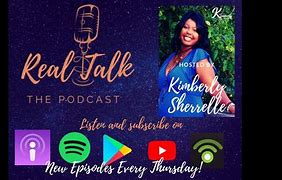 Image result for Real Talk Themes