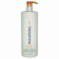 Image result for Paul Mitchell Shampoo