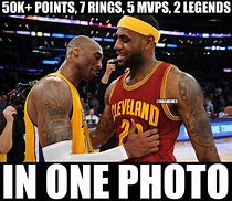 Image result for Cleveland Cavaliers Memes