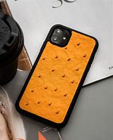 Image result for Ostrich Leather for iPhone 11 Pro Max Vietnam
