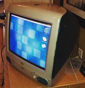 Image result for 1998 iMac Hard Drive