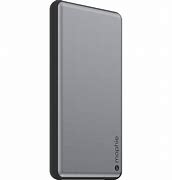 Image result for Mophie 6000mAh