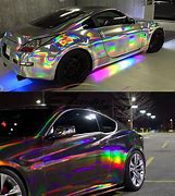 Image result for How Much Does It Cost to Make a Chroma Car