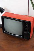 Image result for Sanyo CRT