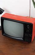 Image result for Sanyo CRT