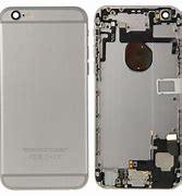 Image result for Material iPhone 6 Back