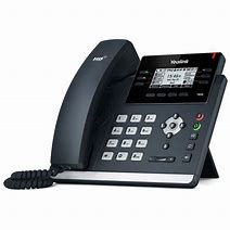 Image result for Telephone That Looks Like an IP Phone