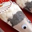 Image result for Chocolate Pouch Bags