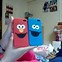 Image result for Phone 4 Cameras Cases for Kids