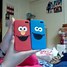 Image result for iphone 4 cases amazon