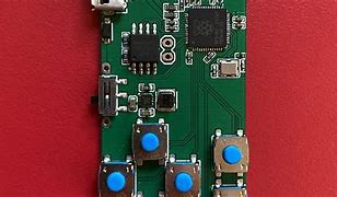 Image result for Chinese Power Tool Battery Form Factor