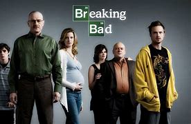 Image result for میم Breaking Bad