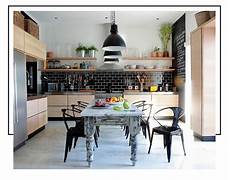 cucina sala da pranzo l importanza della luce le lade per la sala da pranzo cucina sala da pranzo l importanza della luce le lade per la sala da pranzo