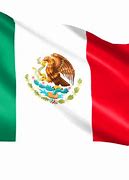 Image result for Mexico Flag Circle Icon