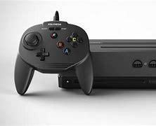 Image result for Ultimate Retro Gaming Console