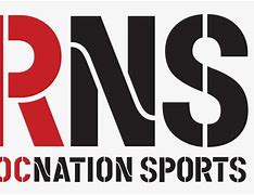 Image result for Roc Nation Logo Flag