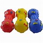 Image result for Dog Squeaky Toys