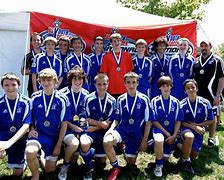 Image result for Youth Soccer Club