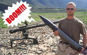 Image result for 106Mm Recoilless Rifle