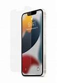 Image result for iPhone Back Protector