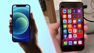 Image result for iPhone 12 SSE