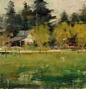 Image result for Terry Miura Paintings