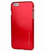 Image result for iPhone 6s Plus Red Case