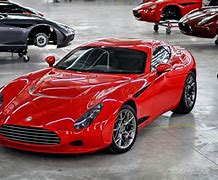 Image result for ac�car