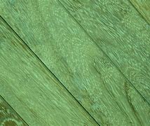 Image result for Wood Grain Backdrop Vector