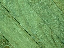 Image result for Wood Grain Textures Vector Image