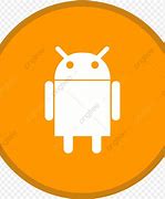 Image result for Android Icon