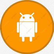Image result for Android/iOS Windows Logo