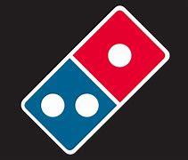 Image result for Domino's Isotype