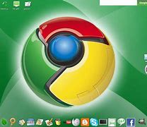 Image result for Chrome OS