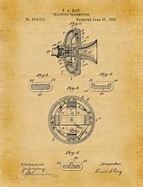 Image result for Deconstructed Phone Blueprint