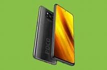 Image result for Poco X3 Pro Last Battery