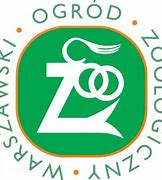 Image result for co_to_znaczy_zoobank