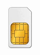 Image result for Sim Card Icon