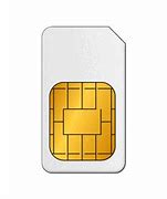 Image result for iPhone 14 Sim Card Location